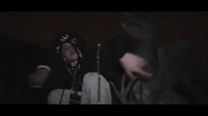 Джизус - Девочка мечта (клип)