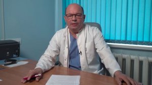 Что такое фиброаденома? Чем опасна и как обнаружить?