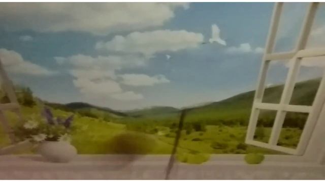 Колобок на самоизоляции. смотреть онлайн