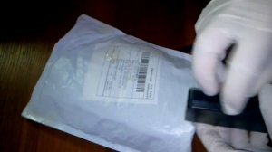Набор экстракторов для шуруповерта 5, 6, 8, 10 мм.