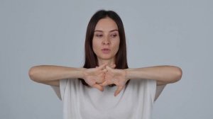 Beauty чек-лист от Евгении Баглык | Тренировочный процесс | Facebuilding | Jenya Baglyk Face School