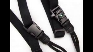 Ремень, Разгрузка, Подвес для бинокля.