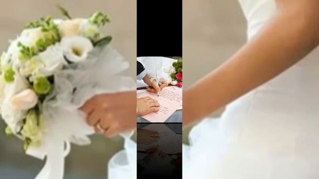 Душевная история 125 Жизнь продолжается смотреть онлайн