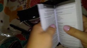 Выпрямитель для волос #Remington. Забудь про ожидания нагрева!!!