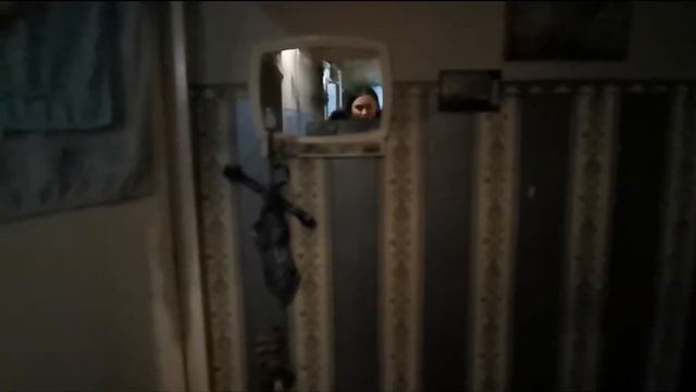 Абакан ул. Торосова 14. Продажа квартиры от агентства недвижимости Брокер Плюс.