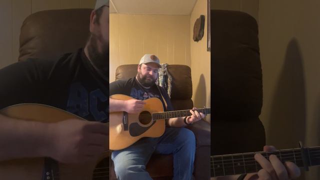 Cover of “No Horse To Ride” by Luke Grimes смотреть онлайн