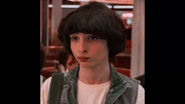 your future family (stranger things) pause game смотреть онлайн