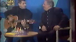 С Коржуков С новым годом