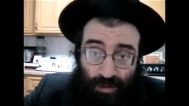 Глава Ноах. Старый урок по комментариям Раши и Ибн Эзры смотреть онлайн