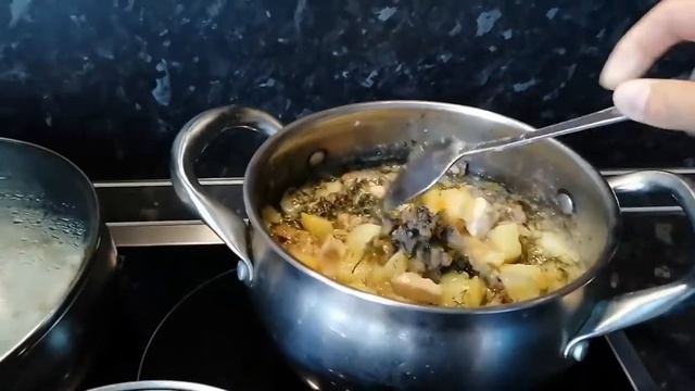 ВЛОГ НЕСЛАДКИЙ АРБУЗ/РАБОТАЮ ПОВАРОМ? смотреть онлайн