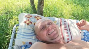 КОГДА ТЕБЕ СТУКНУЛО ПО ГОЛОВЕ