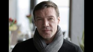 Не простились...Ушёл от нас актер Олег Чернов...
