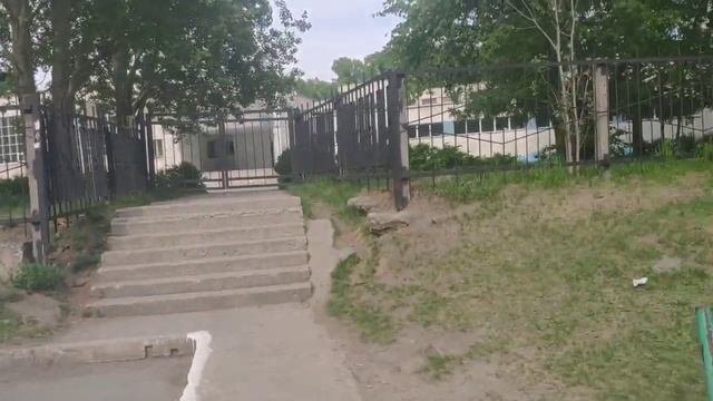 АКАДЕМГОРОДОК. НАУЧНЫЙ ЦЕНТР ГОРОДА НОВОСИБИРСКА. ГОРОД В ЛЕСУ.