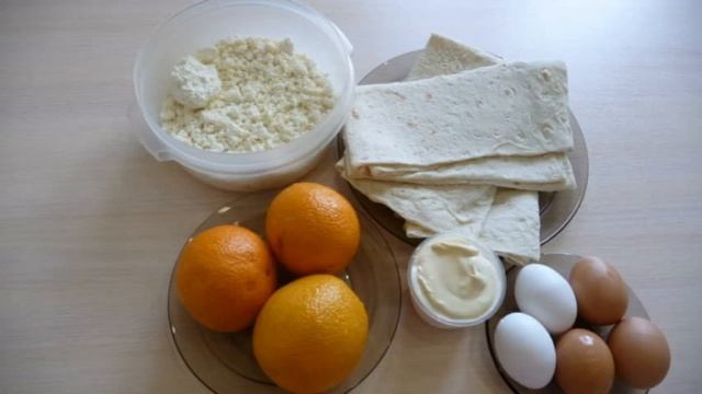 ВЭЛНЭС-КУХНЯ, выпуск 10. смотреть онлайн