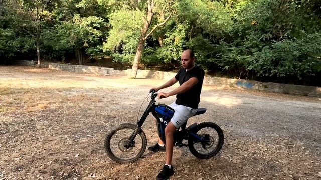 Wheelie все что нужно знать.