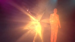 Звезда — Мотив ищет обычного человека