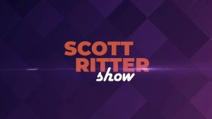 ⚡️Шоу Скотта Риттера | СОЛОВЬЁВLIVE | 30 августа 2024 года