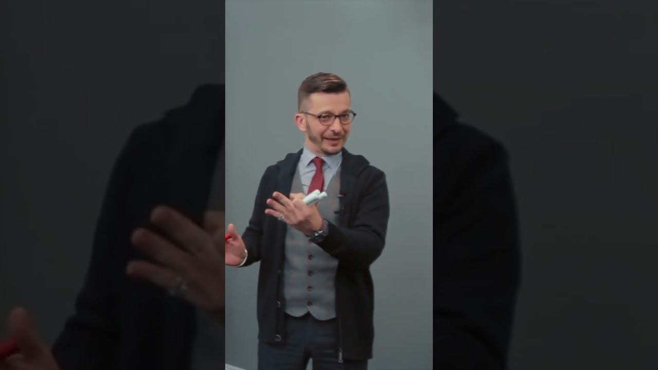 Идеальный брак в типологии