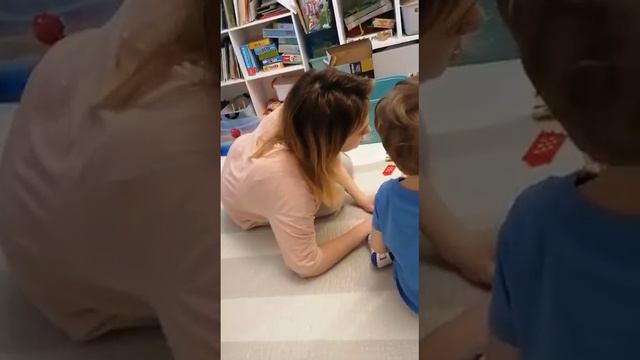 Что попросить у деда Мороза. смотреть онлайн