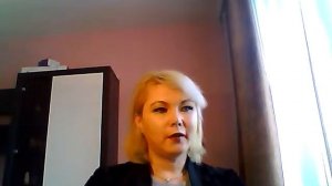 СИЗО 1 Иркутск