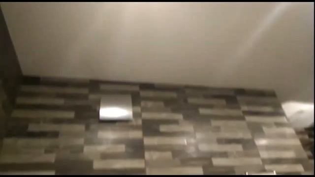 ✅Евроремонт в новостройке