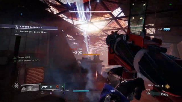 Solo flawless Legend Garden 2A смотреть онлайн