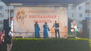 а я без тебя ЛГ