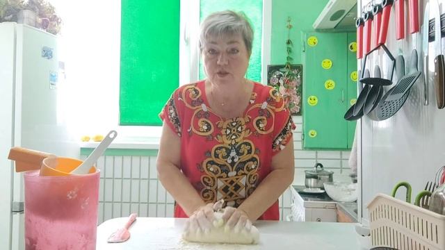 Провизия в поездку. смотреть онлайн