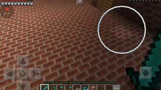 Что за здание оно опасное?#1 смотреть онлайн