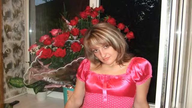 Михаил Пляцковский "Артист" читает Елена Александрова смотреть онлайн