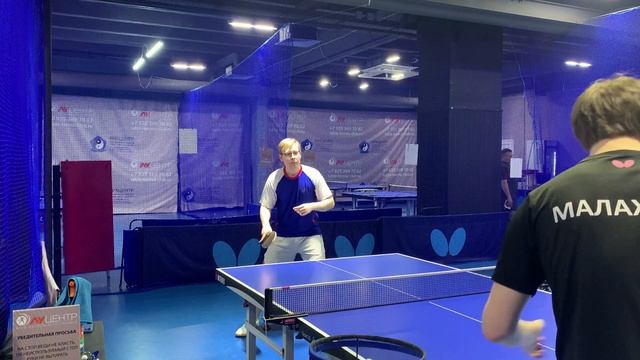 Как тренироваться любителю. Структура и планирование тренировочного занятия#настольныйтеннис смотреть онлайн