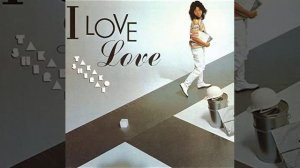 今夜は It's All Right (Live 2020) - 白井貴子 & The Crazy Boys + Jr.