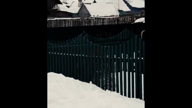 Как снимали Лесник -2 Лесник -3 .