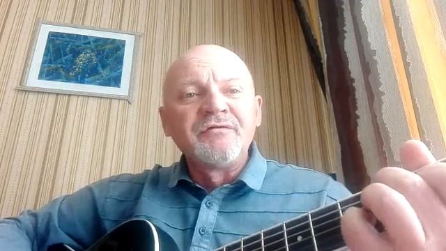 Володя Антаненок .Для нас Одноклассников. смотреть онлайн