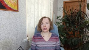 Самые мощные кремы. ПЕПТИДЫ в современной косметике.  Список супер ЭФФЕКТИВНЫХ пептидов от морщин.