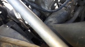 Nissan cefiro А32 ⚡искра нет, ?не заводится. массаның орнын ауыстырдым машина оталды