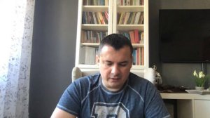 Праведность - что или КТО это?