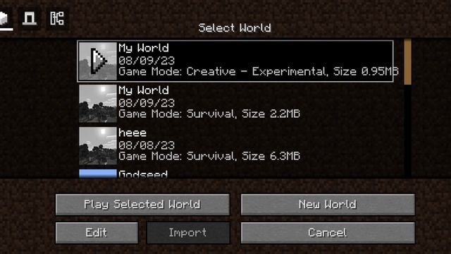how to convert crafting and building Java edition смотреть онлайн