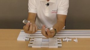 Совместимость трековых систем разных производителей
