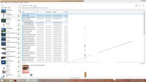 Как чистить свою папку Mods в The Sims 4