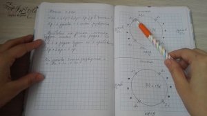 РЕГЛАН СВЕРХУ С РОСТКОМ. Расчет петель реглана, длина линии реглана. ТЕОРИЯ ► Уроки вязания ►Спицам