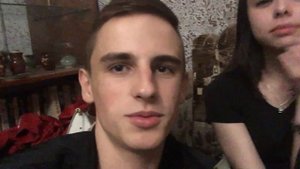 ШОК! ШУРЫГИНА НА ВПИСКЕ😱