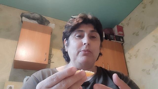 Богато и вкусно ?. Горбуша на ужин? смотреть онлайн