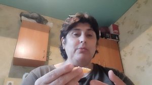 Богато и вкусно ?. Горбуша на ужин?