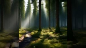 Мое старое видео 3