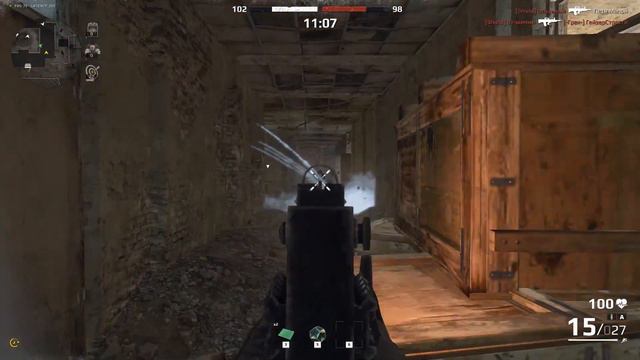 SURVARIUM: Африканский Неостед Две Тысячи! смотреть онлайн