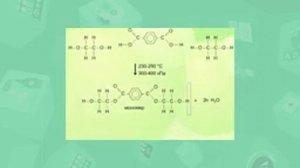 11 класс. Химия. Синтетические волокна и их важные представители. 20.05.2020.