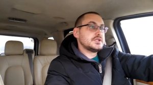 Форд Эксплорер 3. Поломки за 4 месяца владения и ремонт.