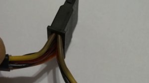 Недостатки блока питания Aerocool KCAS-700W в майнинге.