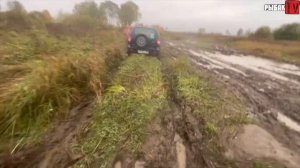 Ловля крупного леща на Волхове. Ловля леща в Ленинградской области. Рыбалка с ночевкой.